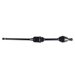CCL bonne qualité pièces <span class=keywords><strong>de</strong></span> rechange automatiques arbres d'entraînement <span class=keywords><strong>de</strong></span> <span class=keywords><strong>Transmission</strong></span> <span class=keywords><strong>arbre</strong></span> d'entraînement disque flexible Lk = 78mm/10mm pour <span class=keywords><strong>bmw</strong></span> <span class=keywords><strong>E30</strong></span> E36 - Product Image 6