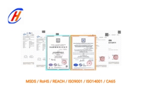 N35 N42 N45 N52 Công Suất Cao Hình Chữ Nhật Nam Châm Neodymium Vĩnh Viễn NdFeB Khối Cho Công Nghiệp - Product Image 5
