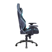 Chaise de bureau ergonomique empereur pc chaise de jeu pc