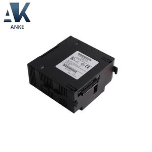 IC693PWR322 GE Fanuc Alimentation standard 24/48 VDC - Product Image 2