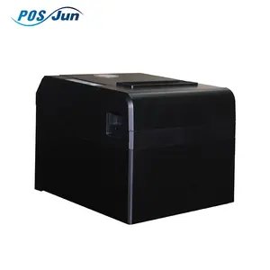 (High) 저 (Performance 및 에너지 절약 1.6g 의 CPU Intel 셀러론 J1800/J1900 Windows POS Terminal 와 프린터