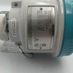CLS200 Pointek ร็อดเซนเซอร์วัดระดับแบบคาปาซิทีฟคุณภาพสูง ราคาดี เครื่องมือวัดระดับแบบจุด - Product Image 4