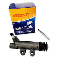 GDST OEM 31470-37080 3147037080 Prix d'usine Fabricant Fournisseur Cylindre d'embrayage hydraulique pour TOYOTA HINO