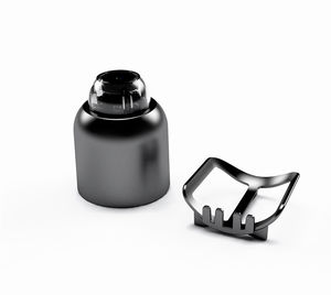 Supporto OEM ODM Mini HD 1080P X5 fotocamera WiFi videoregistratore a infrarossi versione notturna Micro videocamera - Product Image 5