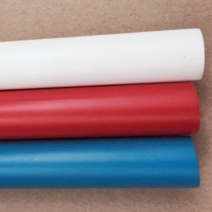 ASTM Tiêu Chuẩn NSF CAS Chứng Nhận <span class=keywords><strong>Pex</strong></span> Ống Đối Với Hệ Thống Nước Uống Nước Cung Cấp 1/2 Inch - Product Image 3