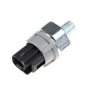 Interruptor de Sensor de presión de aceite 8353060020 83530-60020 83530-30090 83530-0E010 94854295 para Lexus Scion Toyota Coaster <span class=keywords><strong>Subaru</strong></span> - Product Image 1