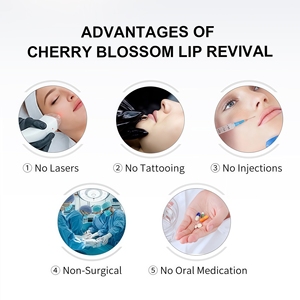 Cambie los <span class=keywords><strong>labios</strong></span> negros, <span class=keywords><strong>labios</strong></span> oscuros a Rosa, líquido <span class=keywords><strong>de</strong></span> eliminación y restauración <span class=keywords><strong>de</strong></span> color, tatuaje <span class=keywords><strong>de</strong></span> <span class=keywords><strong>labios</strong></span> - Product Image 6