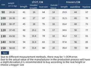 Vêtements <span class=keywords><strong>pour</strong></span> bébés garçons d'été, style britannique, <span class=keywords><strong>pour</strong></span> chorale scolaire, animation et performance de piano, 1er juin - Product Image 6