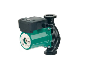 Máquina de Secado por Congelación con Bomba de Circulación - Product Image 3