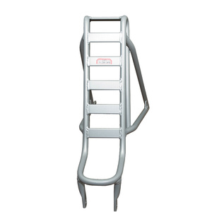<span class=keywords><strong>Porte</strong></span>-bagages arrière pour <span class=keywords><strong>vélo</strong></span> BR004, <span class=keywords><strong>porte</strong></span>-bagages pour <span class=keywords><strong>vélo</strong></span>, <span class=keywords><strong>porte</strong></span>-bagages pour <span class=keywords><strong>vélo</strong></span> - Product Image 5