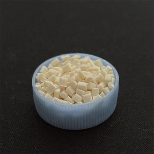 Moldeo por inyección de alta resistencia al calor Virgin ABS 8391 Gránulos de materia prima para aplicaciones de electrodomésticos - Product Image 3