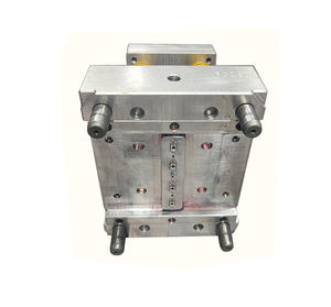 <span class=keywords><strong>Plastic</strong></span> Injectieproducten Die Op Maat Gemaakte Kunststof Spuitgietonderdelen Op Maat Gemaakte Kunststof Spuitgietmatrijs Vervaardigen - Product Image 5