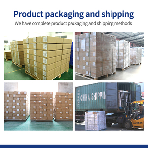 TX-PS403カスタマイズされたロゴシリアル番号使い捨て改ざん防止セキュリティコンテナシールプラスチックシール - Product Image 5