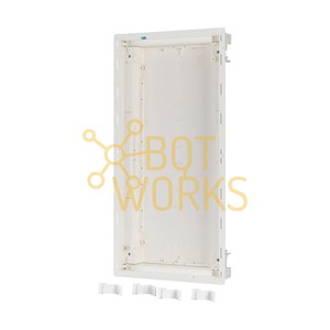 Eaton 178841 - Nuovo - Product Image 1