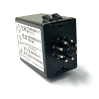 Nouveau contrôleur PLC d'origine MGSDB2, contrôleur de vitesse du moteur, module d'interface moteur