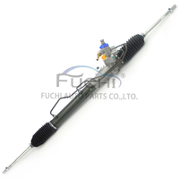 SUPPORT DE DIRECTION ASSISTÉE DE PIÈCES AUTO DE VOITURE DE REMPLACEMENT HYDRAULIQUE pour Nissan Almera B10 49001-7N900