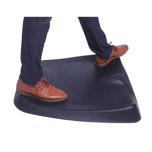 <span class=keywords><strong>Tapis</strong></span> de mouton Anti-Fatigue de qualité supérieure, <span class=keywords><strong>tapis</strong></span> de <span class=keywords><strong>bureau</strong></span> confortable pour <span class=keywords><strong>tapis</strong></span> de <span class=keywords><strong>marche</strong></span> <span class=keywords><strong>debout</strong></span> - Product Image 1