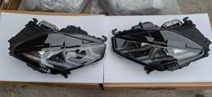 Suitable for Huracan Headlight LP580 LP610LED Headlight 4T0941003H 4T0941004H China - Product Image 2