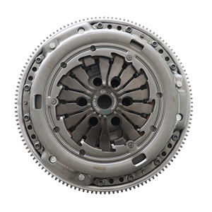 1230353100 4170019110 6233047000 417001410 Kit d'embrayage 3 pièces pour <span class=keywords><strong>Audi</strong></span> <span class=keywords><strong>TT</strong></span> 1.8L Coupé - Product Image 1