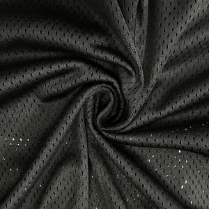 Custom <b>Basketball</b> <b>Shorts</b> Mesh Design Embroidery Logo Wholesale Plain <b>Men</b> Sports <b>Shorts</b> - Product Image 6