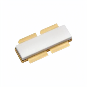 Authorized Distributor MRFE6VP61K25HSR5 Electronics Component NI-1230-4S Transistors - Product Image 1