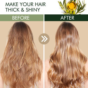 <span class=keywords><strong>Mousse</strong></span> para Peinar el Cabello de Marca Privada, <span class=keywords><strong>Mousse</strong></span> para Rizos para Trenzas, Fijación <span class=keywords><strong>Extra</strong></span>, Espuma para Peinar Personalizada - Product Image 2