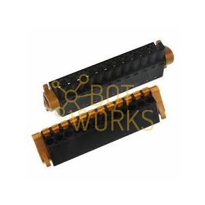 Weidmuller 1014230000 - Nuovo - Product Image 1