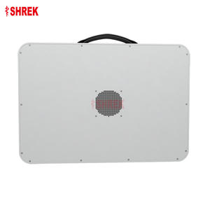 <span class=keywords><strong>Shrek</strong></span> Nouveau produit Caméra endoscopique portable La plus petite caméra endoscopique - Product Image 4