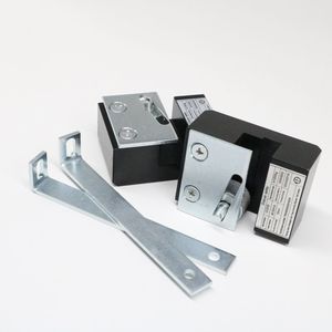 Dispositivi di sicurezza per <span class=keywords><strong>ascensori</strong></span> dispositivi di sicurezza istantanei dispositivi di sicurezza per ascensore - Product Image 4