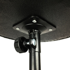 GH-536 <span class=keywords><strong>Tambour</strong></span> tabouret <span class=keywords><strong>Instrument</strong></span> pupitre - Product Image 3