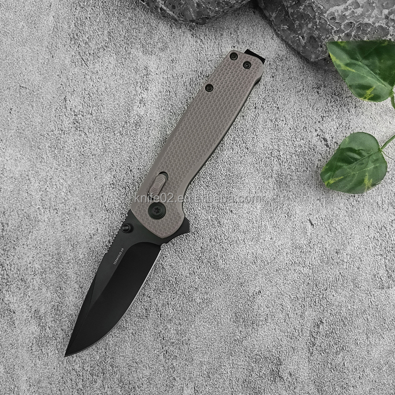 Grey-D208
