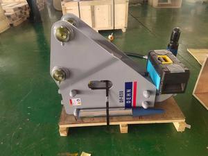 Giá sỉ máy khoan thủy lực, búa thủy lực, ống thủy lực cho máy khoan thủy lực, máy phá đá thủy lực, máy khoan búa thủy lực - Product Image 5