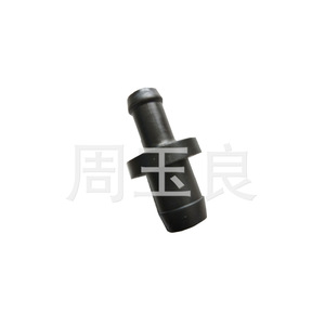 Válvula de Escape Unidireccional para Chery, Changhe, Suzuki, Toyota, Mazda, Honda PCV, Serie para Reemplazo y Reparación 1990-2018 1.0-4.0L - Product Image 4