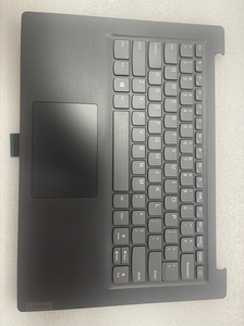 แป้นพิมพ์แล็ปท็อปที่5CB0X57115สำหรับโน้ตบุ๊คเลโนโวการแทนที่แป้นพิมพ์สไตล์ <span class=keywords><strong>chiclet</strong></span> กับเรา - Product Image 5