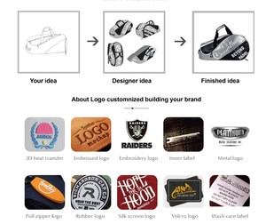 กระเป๋าใส่โครงจักรยานแบบพกพาขนาด 4 ลิตร น้ำหนักเบา กันน้ำ ทำจาก TPU พร้อมสายสะพายที่ถอดออกได้ สำหรับจักรยานเสือภูเขา/จักรยานกราเวล - Product Image 6