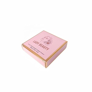 Caja <span class=keywords><strong>de</strong></span> Exhibición <span class=keywords><strong>de</strong></span> Cartón para <span class=keywords><strong>Lentes</strong></span> <span class=keywords><strong>de</strong></span> <span class=keywords><strong>Contacto</strong></span> <span class=keywords><strong>de</strong></span> Diseño Personalizado, Caja <span class=keywords><strong>de</strong></span> Embalaje <span class=keywords><strong>de</strong></span> Cartón Plegable Ecológica para <span class=keywords><strong>Lentes</strong></span> - Product Image 2