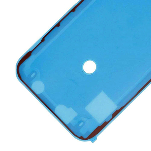 Cinta Adhesiva Impermeable para <span class=keywords><strong>Sellado</strong></span> de Pantalla LCD de <span class=keywords><strong>iPhone</strong></span> X, <span class=keywords><strong>XS</strong></span> MAX, XR, Marco y Bisel - Product Image 2