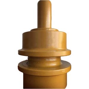 <span class=keywords><strong>Roller</strong></span> Bawah Excavator R330lc-9s, <span class=keywords><strong>Roller</strong></span> Bawah R330lc-9 untuk <span class=keywords><strong>hyundai</strong></span> R330 <span class=keywords><strong>Track</strong></span> <span class=keywords><strong>Roller</strong></span> - Product Image 5