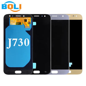 <span class=keywords><strong>Prix</strong></span> de gros <span class=keywords><strong>Ecran</strong></span> LCD pour <span class=keywords><strong>Samsung</strong></span> Galaxy J7 Pro J730 <span class=keywords><strong>Ecran</strong></span> OLED pour <span class=keywords><strong>Samsung</strong></span> Galaxy <span class=keywords><strong>J5</strong></span> J7 <span class=keywords><strong>J5</strong></span> Prime Original LCD Pantalla - Product Image 5