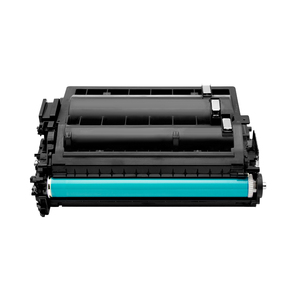 Cartucho de tóner láser negro <span class=keywords><strong>HP</strong></span> 37A CF237A compatible personalizado de fábrica para impresora <span class=keywords><strong>HP</strong></span> Enterprise <span class=keywords><strong>M607</strong></span> M608 M609 MFP M631 M632 - Product Image 2