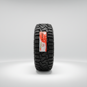 Pneus tout-terrain Mileking Pattern MK869 Off Road MT Mud Terrian 315 75 16 315/75/16 LT 245 75 R <span class=keywords><strong>17</strong></span> 33*12.50R18 275/55R20 - Product Image 3