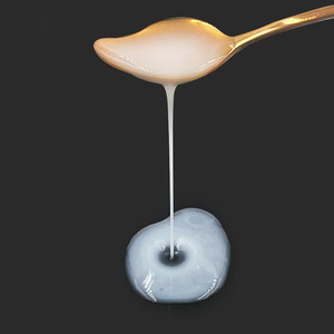 Vente en gros Crème éclaircissante hydratante <span class=keywords><strong>pour</strong></span> <span class=keywords><strong>aisselles</strong></span> foncées en été - Product Image 6