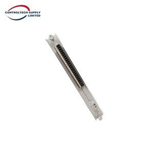 Módulo de Procesador 621-0022-RC Original, Nuevo, Pieza de Repuesto Industrial en Stock, Entrega Rápida para Sistemas de Automatización - Product Image 4