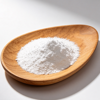 Sodium Alpha-oléfine Sulfonate (CAS 68439-57-6) – Tensioactif pour produits de soins personnels