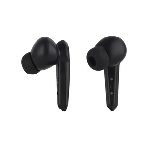 Tai Nghe Không Dây Chơi Game Trong Tai Tai Tai Nghe Đúng Không Dây Earbuds Đối Với <span class=keywords><strong>iPhone</strong></span> Android Di Động phome Phụ Kiện Audifonos inalambricos - Product Image 5