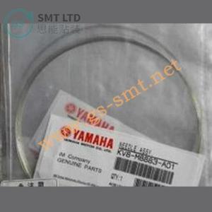 ชุดเข็ม KM4-M3810-00X สำหรับเครื่องยามาฮ่า - Product Image 3