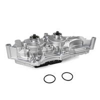 Pour Ford Focus Accessoires informatiques DPS6 A2C30743100 TCU TCM Module de commande de transmission automatique programmable pour 1.6 2.0