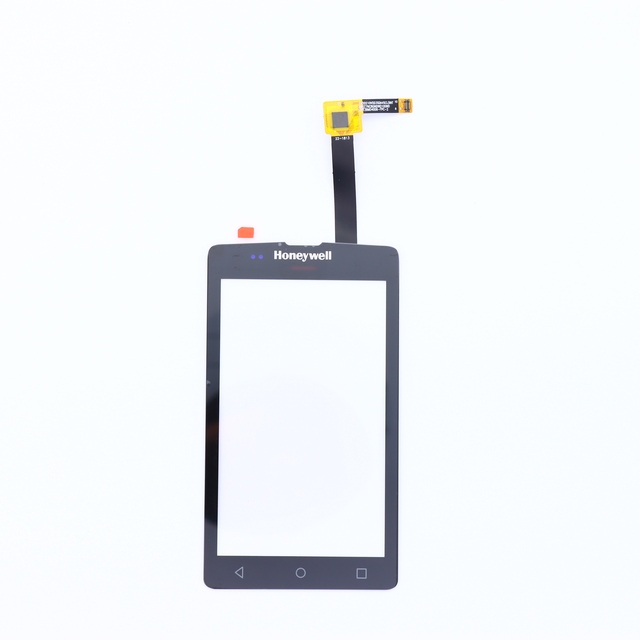 Touch Screen Digitizer for Honeywell EDA50K EDA51K Barcode Scanner PDA Device