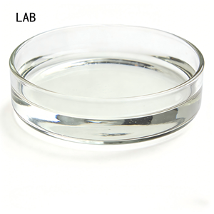 LAB Alquilbenceno Lineal de Alta Calidad 19.8Mt/20Fcl LAB LÍQUIDO para la Fabricación de Jabón Detergente - Product Image 3