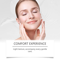 EELHOE Patchs Hydratants et Revitalisants pour les Yeux avec 1,2-HEXANEDIOL pour un Soin Lissant et Revitalisant du Contour des Yeux - Marque Privée, Logo Personnalisé